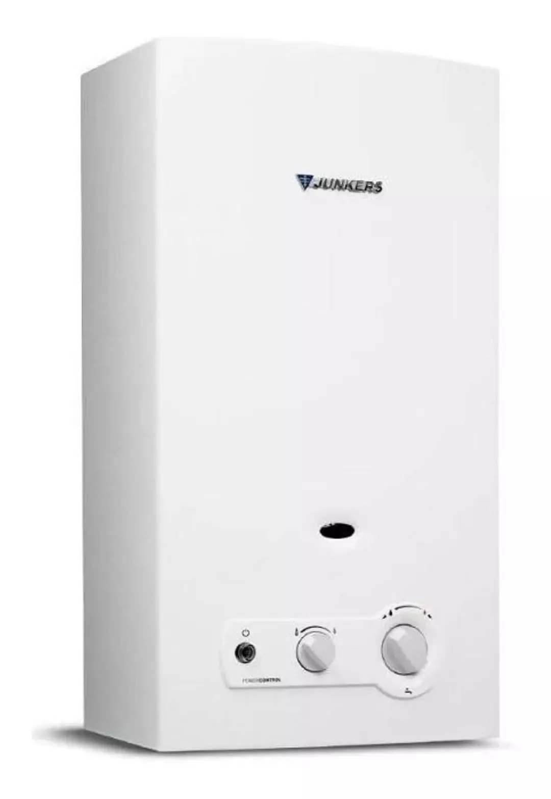 Calefont Junkers 13L reacondicionado