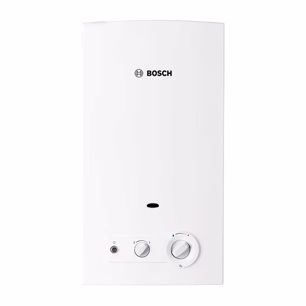 Calefont Bosch 11L reacondicionado